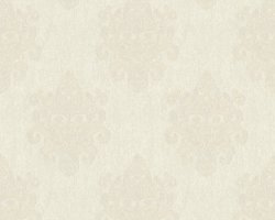 Обои AS Creation, колл. Melange арт. 36454-3