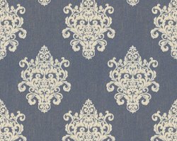 Обои AS Creation, колл. Melange арт. 36454-5