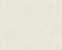 Обои AS Creation, колл. Melange арт. 36455-3