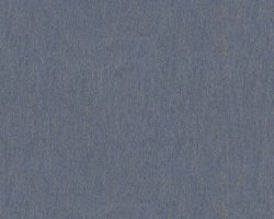 Обои AS Creation, колл. Melange арт. 36455-5