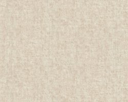 Обои AS Creation, колл. Mirabel арт. 36689-1