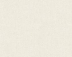 Обои AS Creation, колл. Mirabel арт. 36689-5