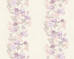 Обои AS Creation, колл. Mirabel арт. 36690-4