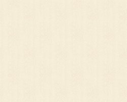 Обои AS Creation, колл. Mirabel арт. 36691-1