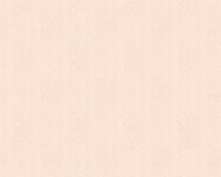 Обои AS Creation, колл. Mirabel арт. 36691-4