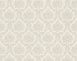 Обои AS Creation, колл. Mirabel арт. 36697-1