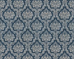 Обои AS Creation, колл. Mirabel арт. 36697-3