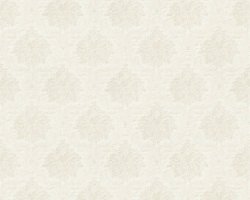 Обои AS Creation, колл. Mirabel арт. 36697-4