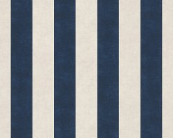 Обои AS Creation, колл. Mirabel арт. 36698-1