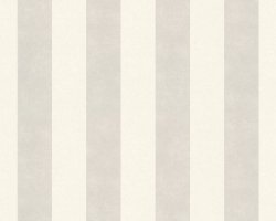 Обои AS Creation, колл. Mirabel арт. 36698-3