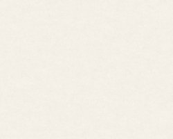 Обои AS Creation, колл. Mirabel арт. 36699-2