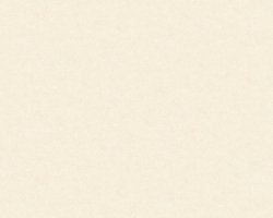 Обои AS Creation, колл. Mirabel арт. 36699-3