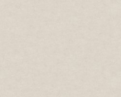 Обои AS Creation, колл. Mirabel арт. 36699-5