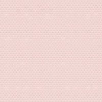 Обои AS Creation, колл. Metropolitan Stories арт. 36897-1