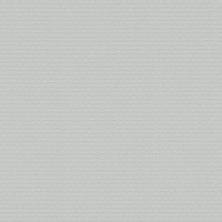 Обои AS Creation, колл. Metropolitan Stories арт. 36897-3