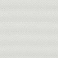 Обои AS Creation, колл. Metropolitan Stories арт. 36897-4