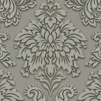 Обои AS Creation, колл. Metropolitan Stories арт. 36898-1