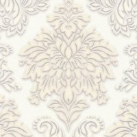 Обои AS Creation, колл. Metropolitan Stories арт. 36898-2