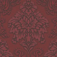 Обои AS Creation, колл. Metropolitan Stories арт. 36898-3