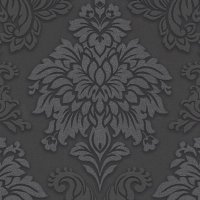 Обои AS Creation, колл. Metropolitan Stories арт. 36898-4