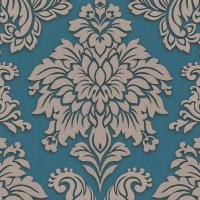 Обои AS Creation, колл. Metropolitan Stories арт. 36898-5