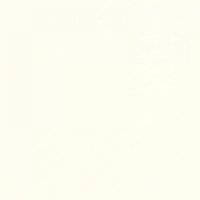 Обои AS Creation, колл. Metropolitan Stories арт. 36899-1