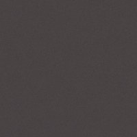 Обои AS Creation, колл. Metropolitan Stories арт. 36899-3