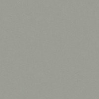 Обои AS Creation, колл. Metropolitan Stories арт. 36899-5