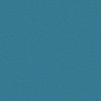 Обои AS Creation, колл. Metropolitan Stories арт. 36899-6