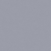 Обои AS Creation, колл. Metropolitan Stories арт. 36899-7