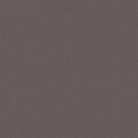 Обои AS Creation, колл. Metropolitan Stories арт. 36899-9