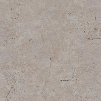 Обои AS Creation, колл. Metropolitan Stories арт. 36911-1