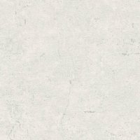 Обои AS Creation, колл. Metropolitan Stories арт. 36911-3