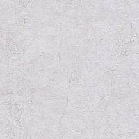 Обои AS Creation, колл. Metropolitan Stories арт. 36911-4