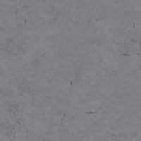 Обои AS Creation, колл. Metropolitan Stories арт. 36911-5