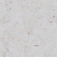 Обои AS Creation, колл. Metropolitan Stories арт. 36911-6