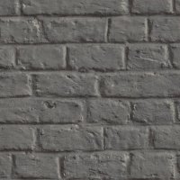 Обои AS Creation, колл. Metropolitan Stories арт. 36912-1