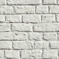 Обои AS Creation, колл. Metropolitan Stories арт. 36912-2