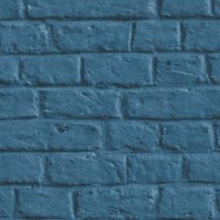 Обои AS Creation, колл. Metropolitan Stories арт. 36912-3