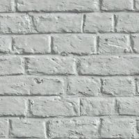 Обои AS Creation, колл. Metropolitan Stories арт. 36912-4