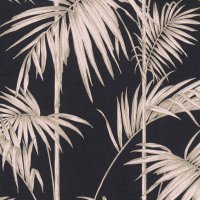 Обои AS Creation, колл. Metropolitan Stories арт. 36919-1