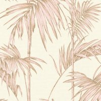 Обои AS Creation, колл. Metropolitan Stories арт. 36919-3