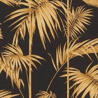 Обои AS Creation, колл. Metropolitan Stories арт. 36919-5