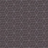 Обои AS Creation, колл. Metropolitan Stories арт. 36920-1