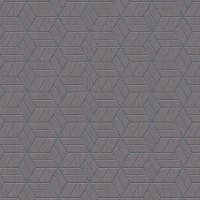 Обои AS Creation, колл. Metropolitan Stories арт. 36920-2