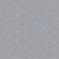 Обои AS Creation, колл. Metropolitan Stories арт. 36920-4