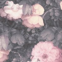 Обои AS Creation, колл. Metropolitan Stories арт. 36921-2