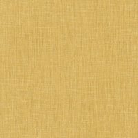 Обои AS Creation, колл. Metropolitan Stories арт. 36922-1