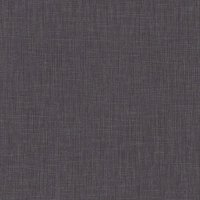 Обои AS Creation, колл. Metropolitan Stories арт. 36922-2