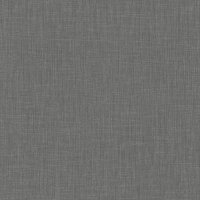 Обои AS Creation, колл. Metropolitan Stories арт. 36922-3